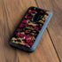 NBA Cleveland Cavaliers Digi Camo Otterbox Defender Galaxy Skin