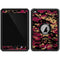 NBA Cleveland Cavaliers Digi Camo Otterbox Defender iPad Skin