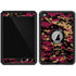 NBA Cleveland Cavaliers Digi Camo Otterbox Defender iPad Skin