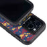 NBA Cleveland Cavaliers Digi Camo Otterbox Defender iPhone Skin