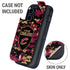 NBA Cleveland Cavaliers Digi Camo Otterbox Defender iPhone Skin