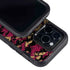 NBA Cleveland Cavaliers Digi Camo Otterbox Defender iPhone Skin