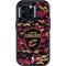 NBA Cleveland Cavaliers Digi Camo Otterbox Defender iPhone Skin