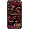 NBA Cleveland Cavaliers Digi Camo Otterbox Symmetry iPhone Skin