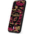 NBA Cleveland Cavaliers Digi Camo Otterbox Symmetry iPhone Skin