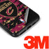 NBA Cleveland Cavaliers Digi Camo Otterbox Symmetry iPhone Skin