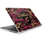 NBA Cleveland Cavaliers Digi Camo HP Pavilion Skin