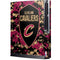 NBA Cleveland Cavaliers Digi Camo Playstation 3 & PS3 Slim Skin