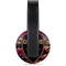 NBA Cleveland Cavaliers Digi Camo PlayStation 4 Gold Wireless Headset Skin