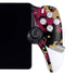 NBA Cleveland Cavaliers Digi Camo PlayStation Portal Remote Player Skin
