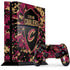 NBA Cleveland Cavaliers Digi Camo PlayStation PS4 Skins