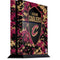 NBA Cleveland Cavaliers Digi Camo PS4 Console Skin