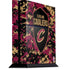 NBA Cleveland Cavaliers Digi Camo PlayStation PS4 Skins