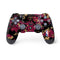 NBA Cleveland Cavaliers Digi Camo PS4 Controller Skin