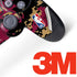 NBA Cleveland Cavaliers Digi Camo PS4 Controller Skin
