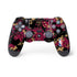 NBA Cleveland Cavaliers Digi Camo PlayStation PS4 Skins