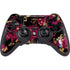 NBA Cleveland Cavaliers Digi Camo PlayStation PS4 Skins