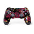 NBA Cleveland Cavaliers Digi Camo PlayStation PS4 Skins