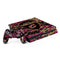 NBA Cleveland Cavaliers Digi Camo PlayStation PS4 Skins