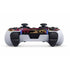 NBA Cleveland Cavaliers Digi Camo PS5 DualSense Edge Pro Controller Skin
