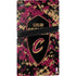 NBA Cleveland Cavaliers Digi Camo PS5 Pro Bundle Skin