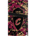 NBA Cleveland Cavaliers Digi Camo PS5 Pro Bundle Skin