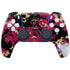 NBA Cleveland Cavaliers Digi Camo PS5 Pro Bundle Skin