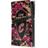 NBA Cleveland Cavaliers Digi Camo PS5 Pro Console Skin