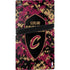 NBA Cleveland Cavaliers Digi Camo PS5 Pro Console Skin