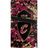 NBA Cleveland Cavaliers Digi Camo PS5 Pro Console Skin