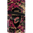 NBA Cleveland Cavaliers Digi Camo PS5 Pro Disk Console Skin