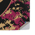 NBA Cleveland Cavaliers Digi Camo PS5 Pro Disk Console Skin
