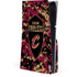 NBA Cleveland Cavaliers Digi Camo PlayStation PS5 Skins