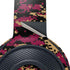 NBA Cleveland Cavaliers Digi Camo Razer Kraken X Skin