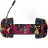 NBA Cleveland Cavaliers Digi Camo Razer Kraken X Skin