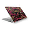 NBA Cleveland Cavaliers Digi Camo HP Spectre Skin
