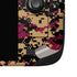 NBA Cleveland Cavaliers Digi Camo Steam Deck Handheld Gaming Computer OLED Skin