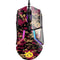 NBA Cleveland Cavaliers Digi Camo SteelSeries Rival 600 Gaming Mouse Skin