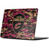 NBA Cleveland Cavaliers Digi Camo Surface Laptop 7 15in Skin