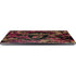 NBA Cleveland Cavaliers Digi Camo Surface Laptop 7 15in Skin