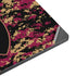 NBA Cleveland Cavaliers Digi Camo Surface Laptop 7 15in Skin