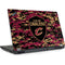 NBA Cleveland Cavaliers Digi Camo Lenovo ThinkPad Skin