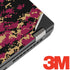 NBA Cleveland Cavaliers Digi Camo Lenovo ThinkPad Skin