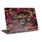 NBA Cleveland Cavaliers Digi Camo Laptop Skins