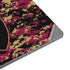 NBA Cleveland Cavaliers Digi Camo Laptop Skins