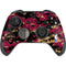 NBA Cleveland Cavaliers Digi Camo Xbox Elite Wireless Controller Series 2 Skin