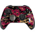 NBA Cleveland Cavaliers Digi Camo Xbox Elite Wireless Controller Series 2 Skin