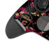 NBA Cleveland Cavaliers Digi Camo Xbox Elite Wireless Controller Series 2 Skin