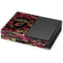 NBA Cleveland Cavaliers Digi Camo Xbox One Console Skin