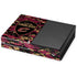 NBA Cleveland Cavaliers Digi Camo Xbox One Console Skin